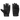 Felix Motorcycle Gloves