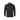 Motorcycle Riding Shirt  (Single Layer Armalith)