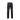 Braxton AAA Single Layer Kevlar Motorcycle Jeans