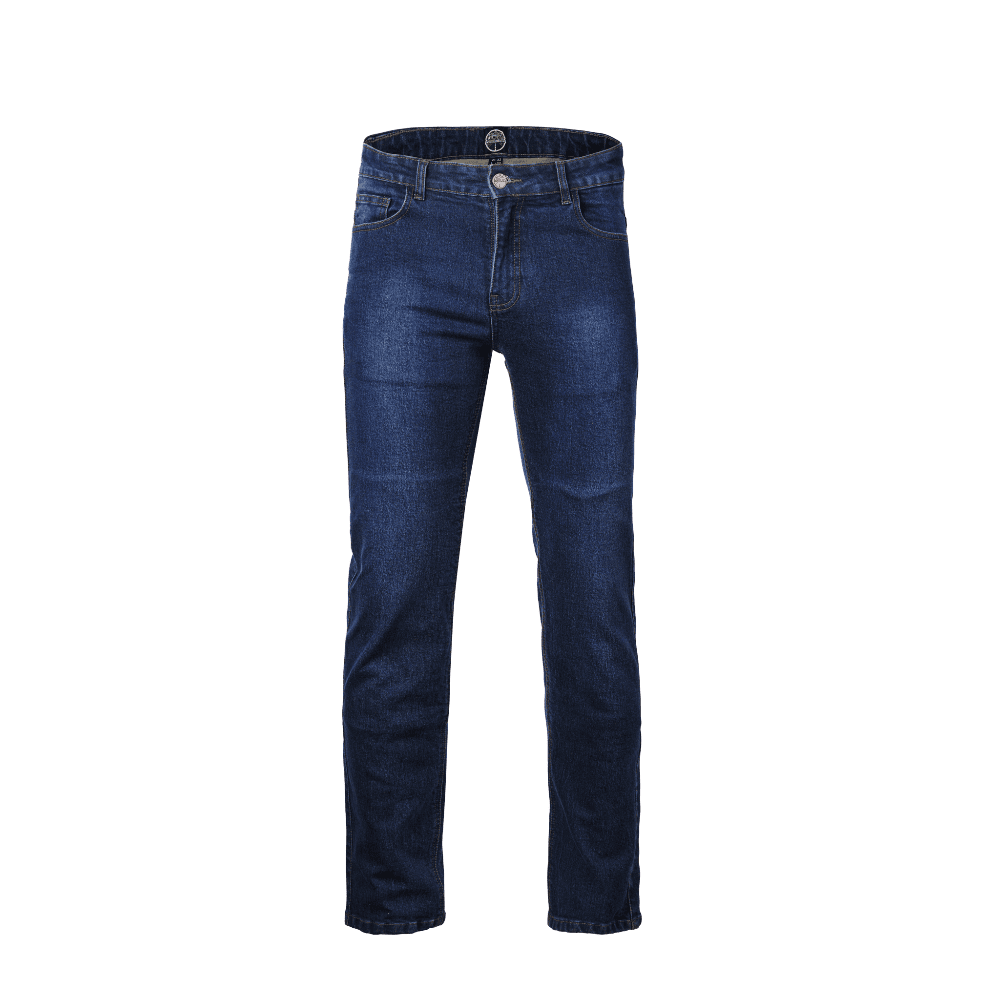 <h2>Our Jeans vs Others </h2>
