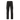 Camino Cargos Single layer Armalith