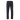 Motorcycle Chinos Armalith Single Layer