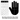 Felix Motorcycle Gloves