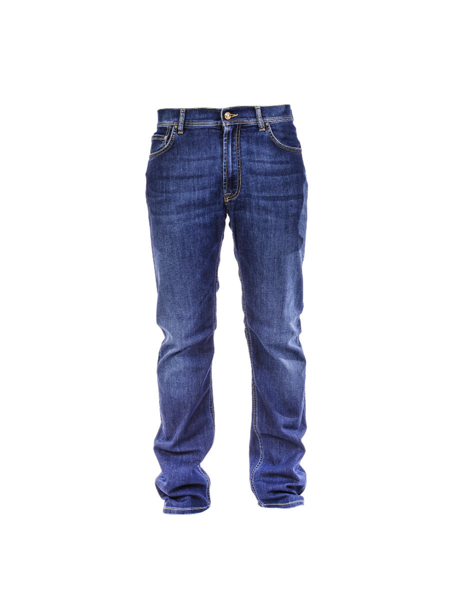 <h2>Our Jeans vs Others </h2>