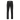 Calix Motorcycle Jeans Single Layer Armalith Slim Fit