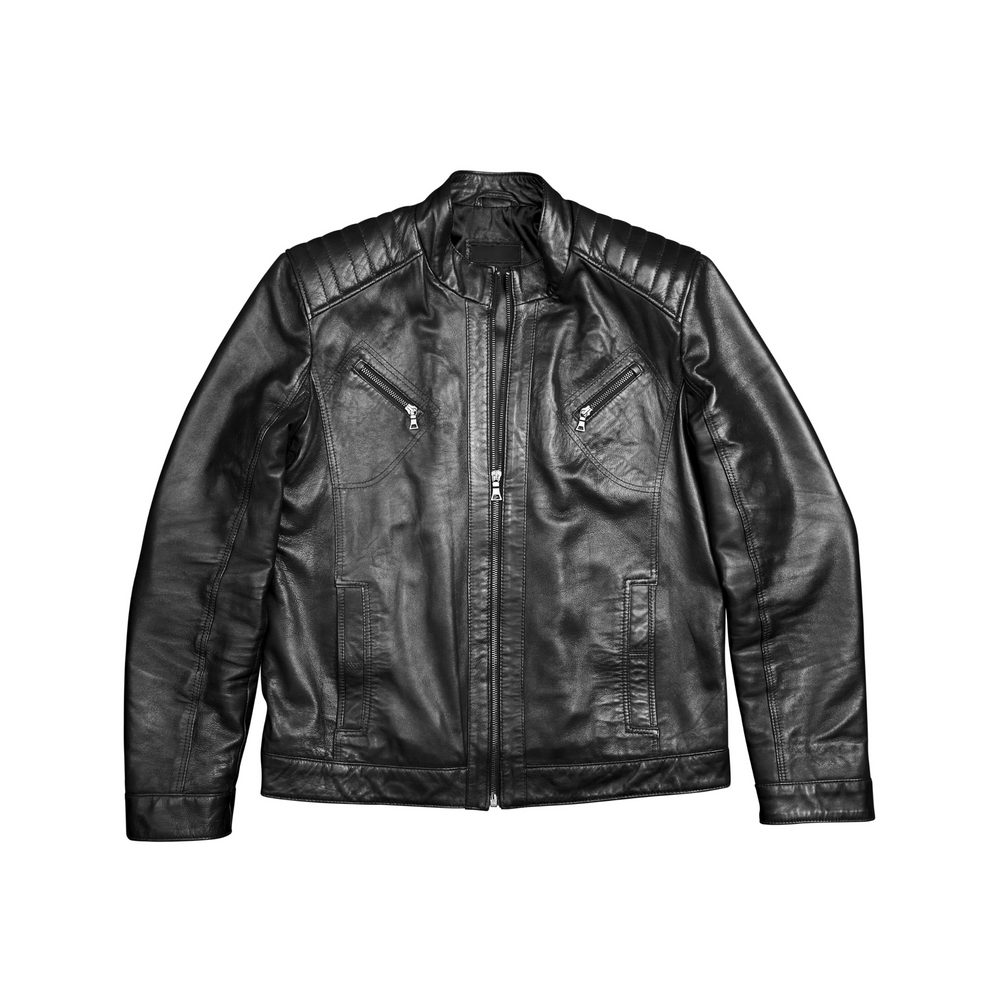 <h2>TFL Cool-Tec Leather vs Regular Leather</h2>