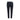 Motorcycle Jeans Single Layer Armalith Women's Slim Fit Indigo (FINAL SALE)