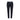 Motorcycle Jeans Single Layer Armalith Women's Slim Fit Indigo (FINAL SALE)
