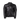 Camino TFL Cool-Tec Leather Motorcycle Jacket