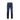Braxton AAA Single Layer Kevlar Motorcycle Jeans