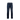 Lennox AA Single Layer Codura Motorcycle Jeans