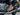 Camino Moc Toe Riding Boot