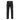 Calix Motorcycle Jeans Single Layer Armalith Regular Fit (Armour Pockets)