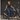 Braxton Kevlar Motorcycle Jeans Womens