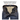 Braxton Kevlar Motorcycle Jeans Womens