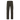 Camino Cargos Single layer Armalith Regular (Armour Pockets)