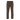 Motorcycle Pants Chinos Single Layer Armalith Regular Fit (Armour Pockets)