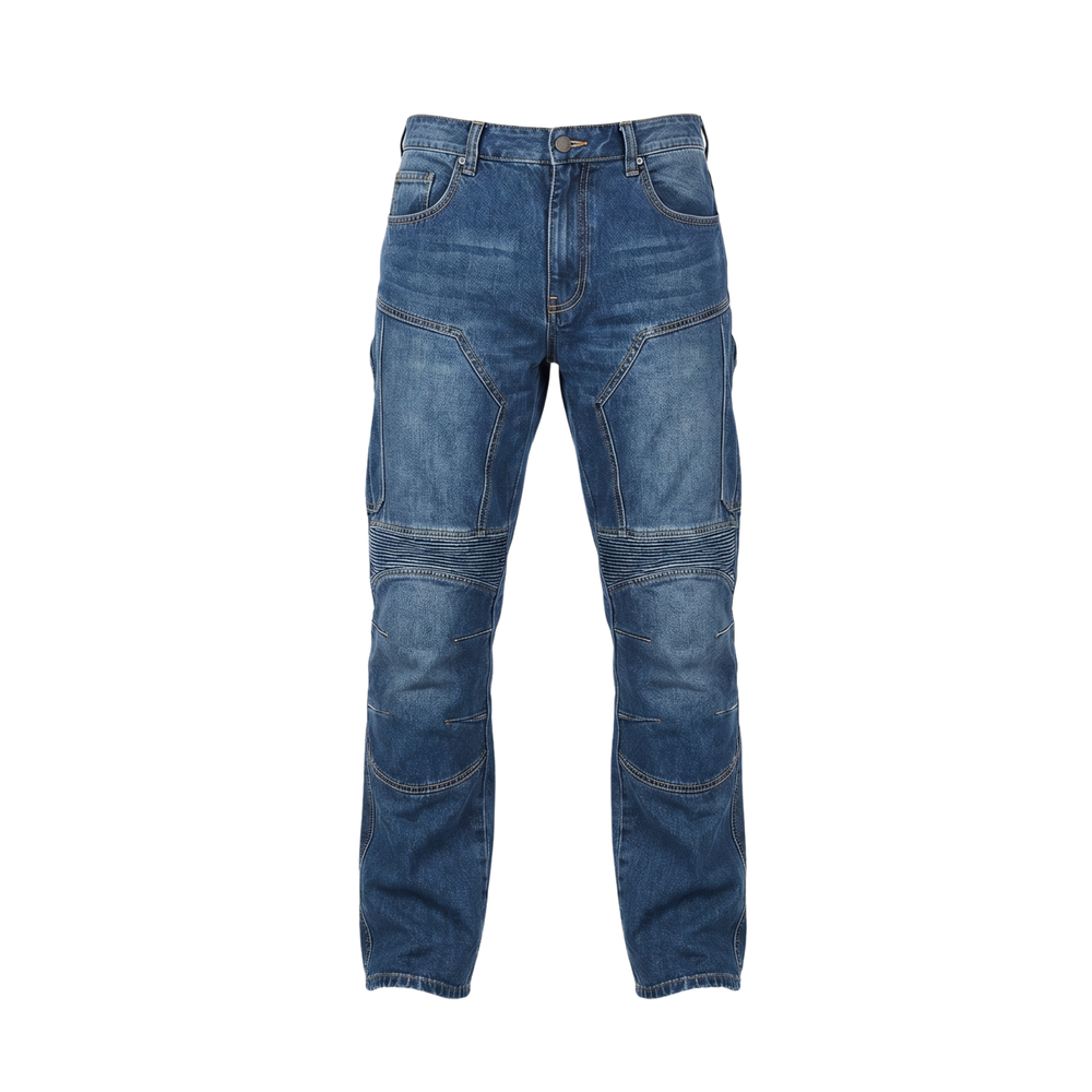 <h2>Our Jeans vs Others </h2>
