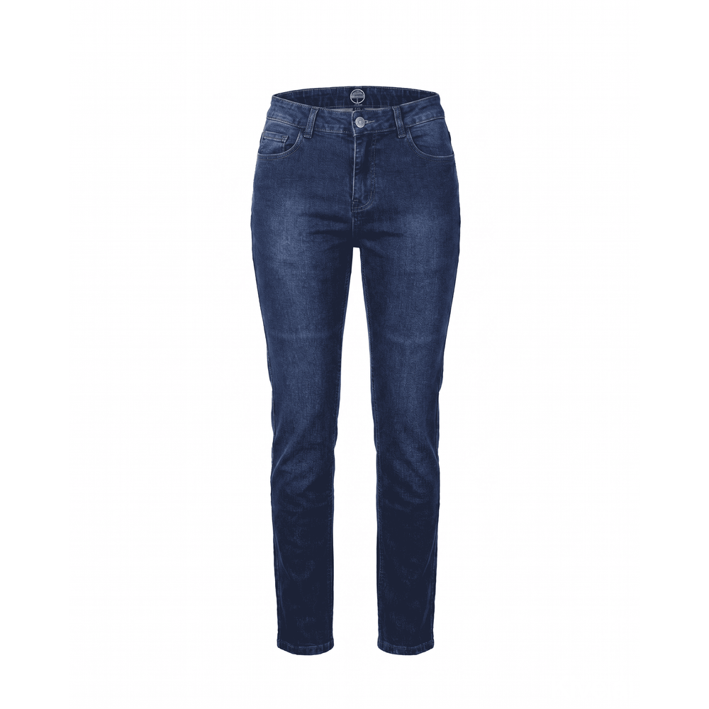 <h2>Our Jeans vs Others </h2>