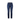 Braxton Kevlar Motorcycle Jeans Womens