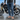 Braxton AAA Single Layer Kevlar Motorcycle Jeans