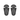 Sas-Tec Elbow Armour Level 1