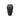 Sas-Tec Shoulder Armour (SC-5/01)