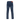 Calix Motorcycle Jeans Single Layer Armalith Slim Fit (Armour Pockets)