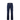 Braxton Kevlar Motorcycle Jeans Mens Straight Leg