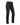 Braxton Kevlar Motorcycle Jeans Womens