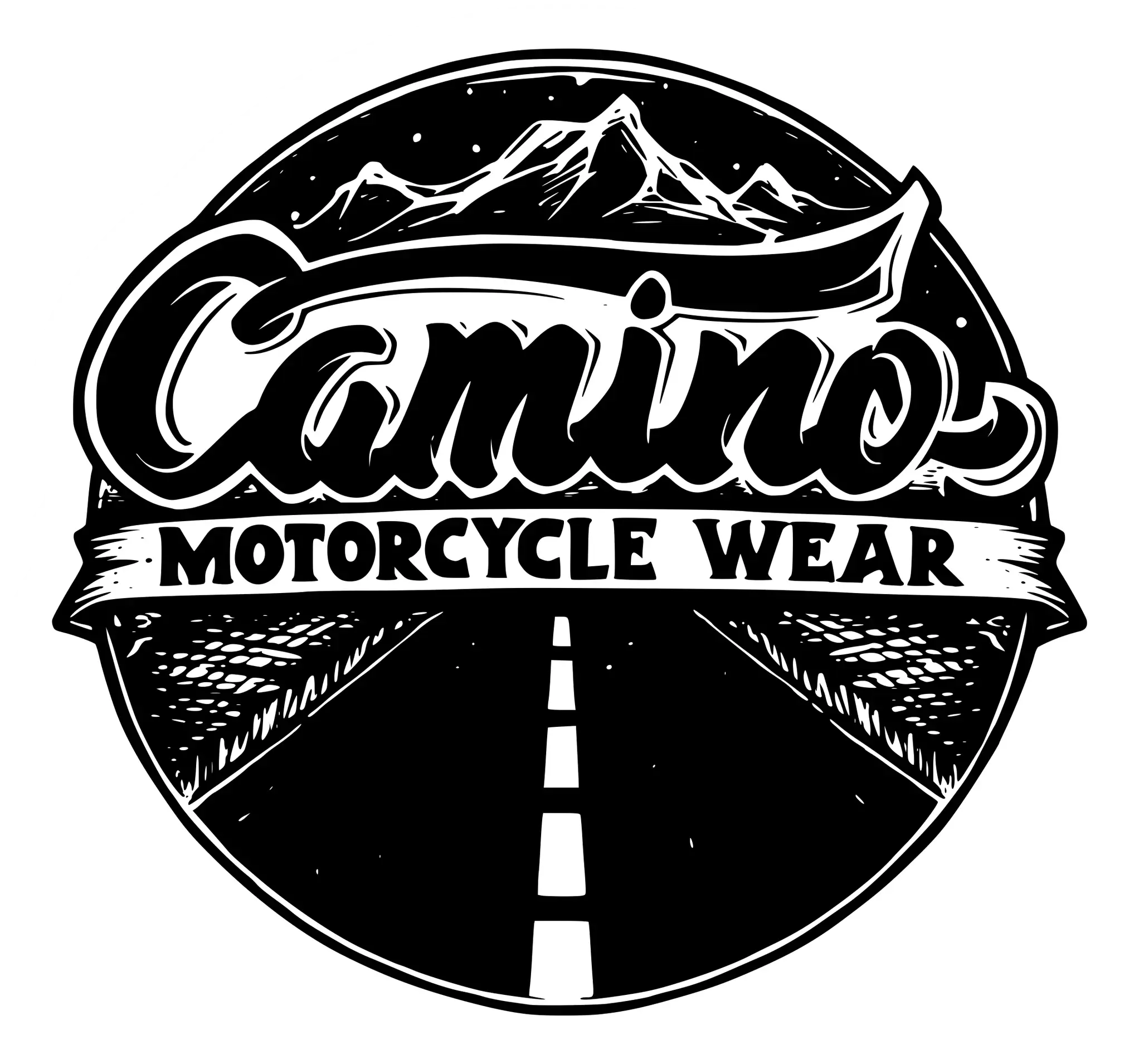 Camino Motorcycle Wear